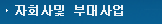 자회사및 부대사업