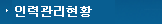인력관리현황